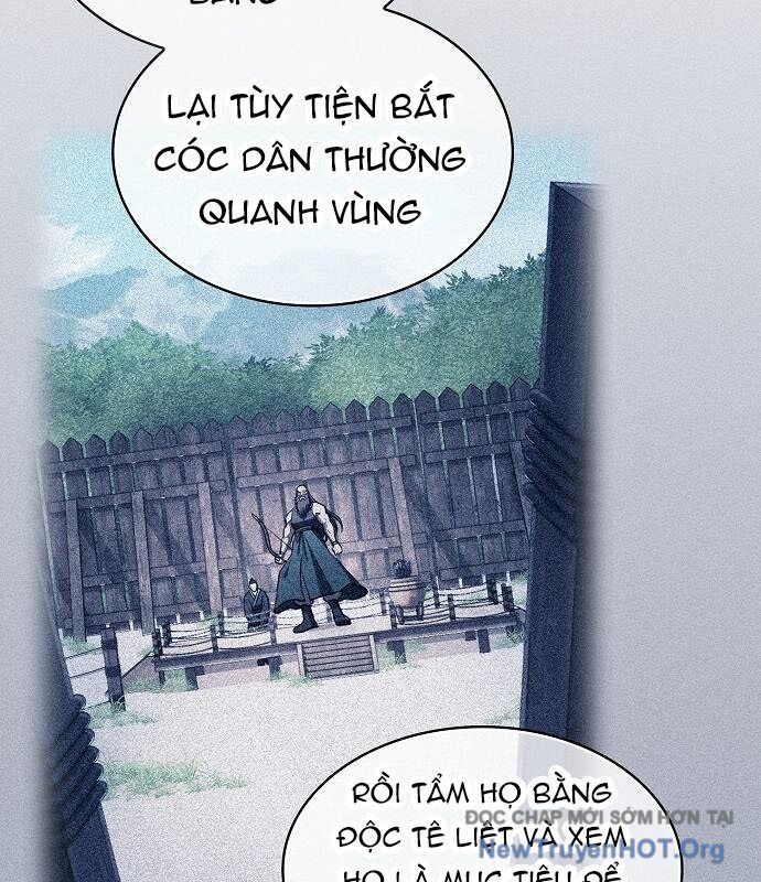 Điệp Viên Ma Giáo - Chapter 27 - Page 19