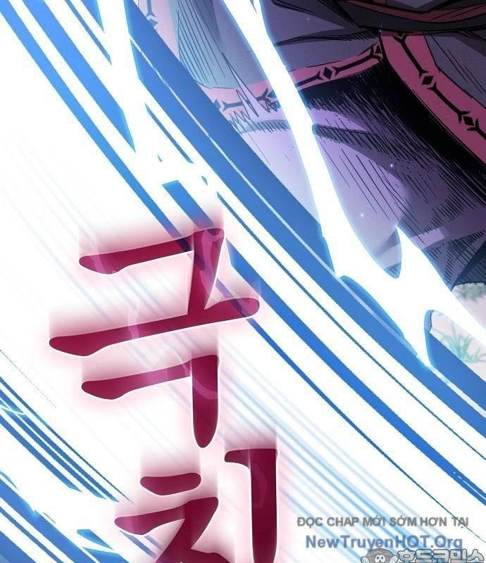 Điệp Viên Ma Giáo - Chapter 27 - Page 190