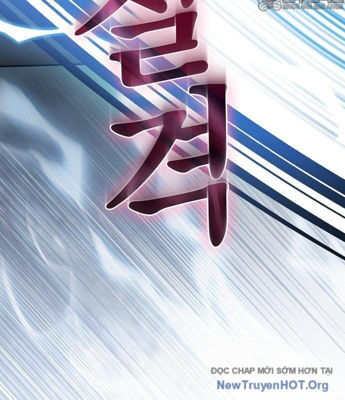 Điệp Viên Ma Giáo - Chapter 27 - Page 191