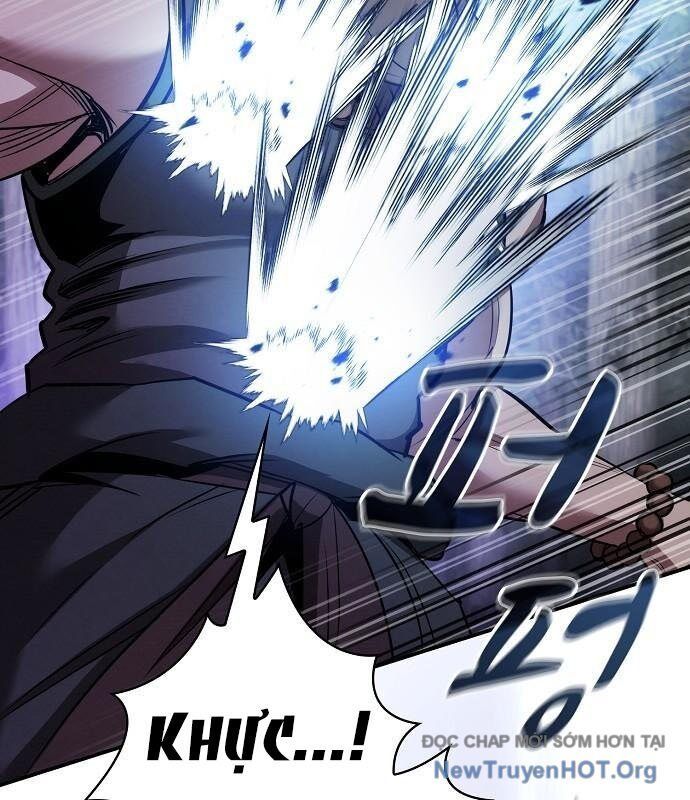 Điệp Viên Ma Giáo - Chapter 27 - Page 193