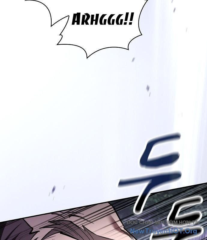 Điệp Viên Ma Giáo - Chapter 27 - Page 194