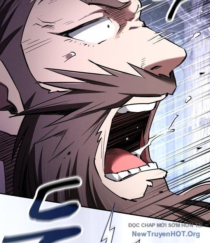 Điệp Viên Ma Giáo - Chapter 27 - Page 195