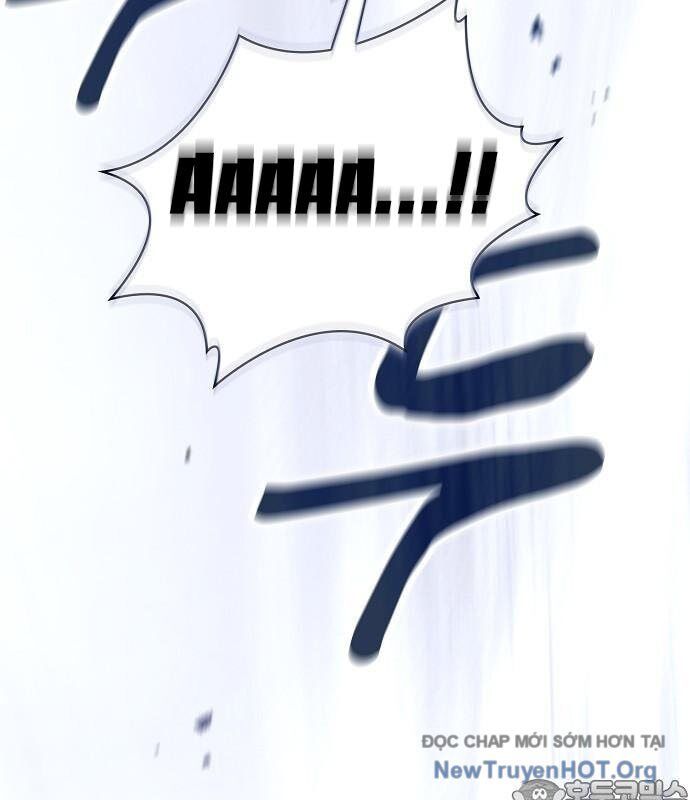 Điệp Viên Ma Giáo - Chapter 27 - Page 196