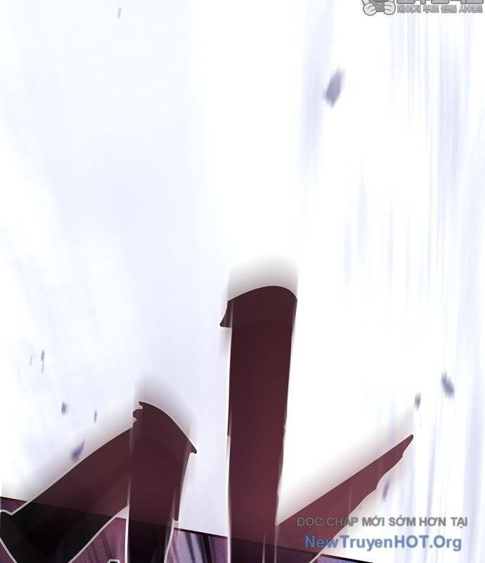 Điệp Viên Ma Giáo - Chapter 27 - Page 197