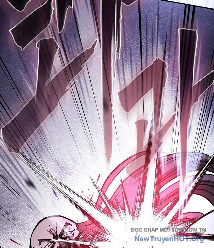 Điệp Viên Ma Giáo - Chapter 27 - Page 198