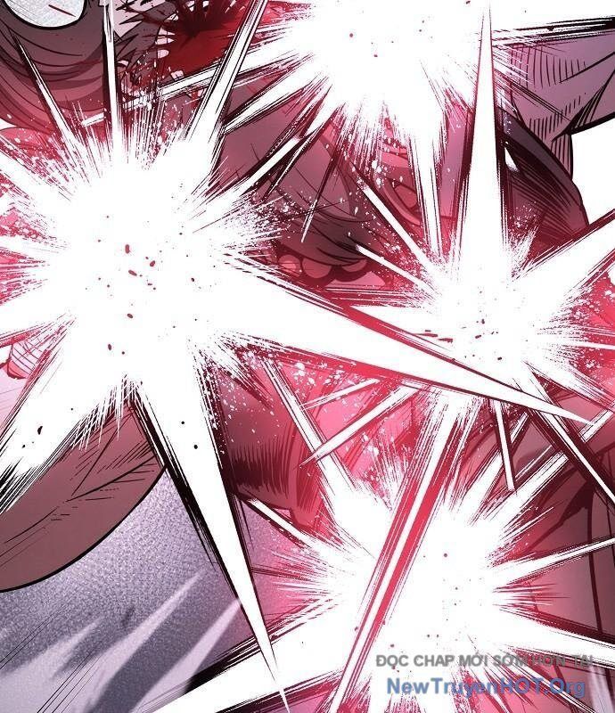 Điệp Viên Ma Giáo - Chapter 27 - Page 199