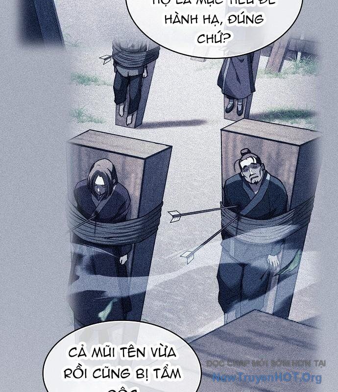 Điệp Viên Ma Giáo - Chapter 27 - Page 20