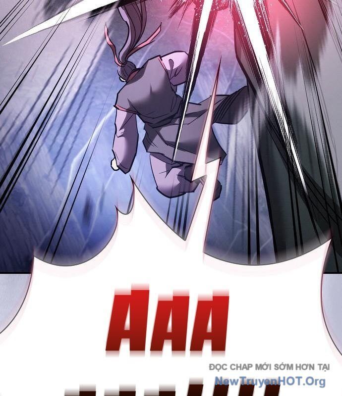 Điệp Viên Ma Giáo - Chapter 27 - Page 200