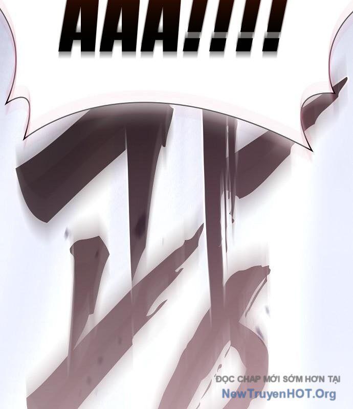 Điệp Viên Ma Giáo - Chapter 27 - Page 201