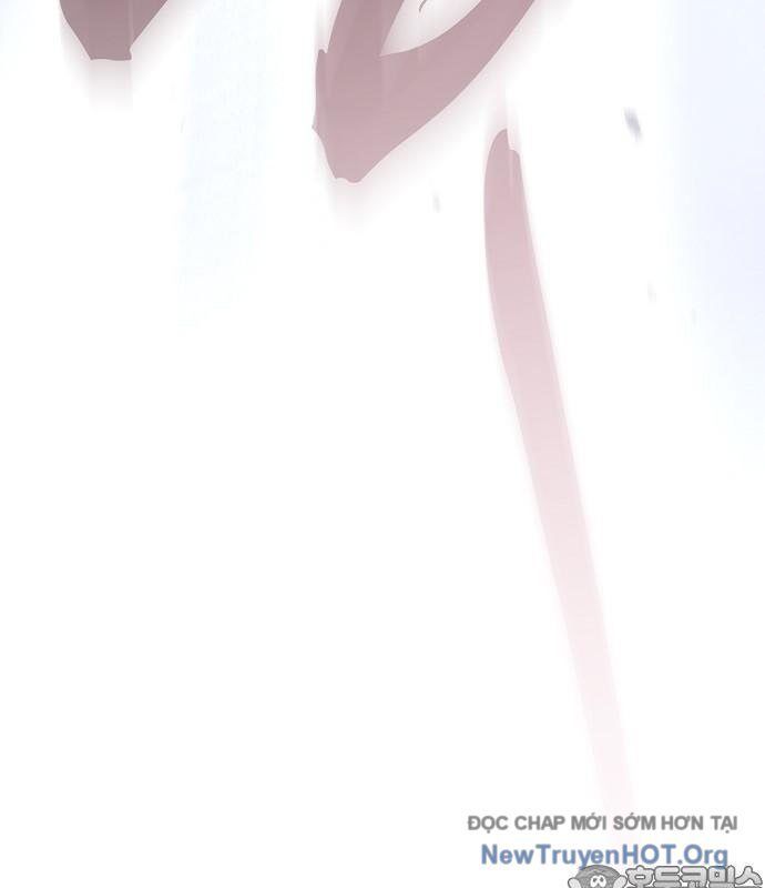 Điệp Viên Ma Giáo - Chapter 27 - Page 202