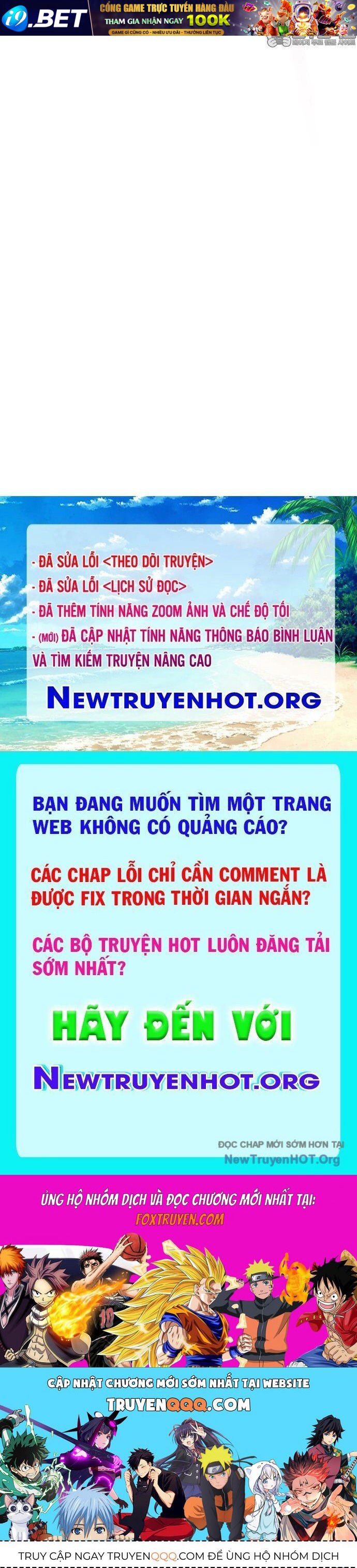 Điệp Viên Ma Giáo - Chapter 27 - Page 203