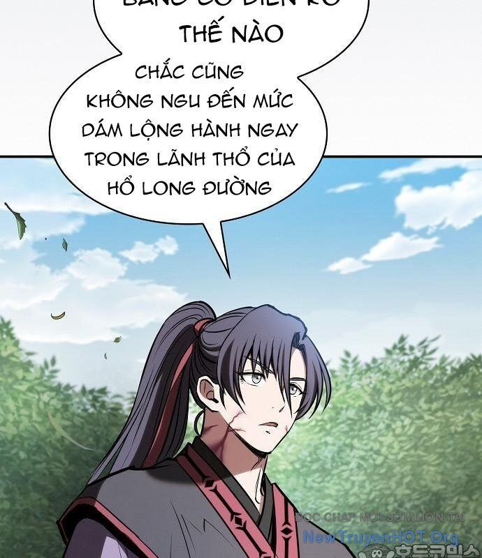 Điệp Viên Ma Giáo - Chapter 27 - Page 22