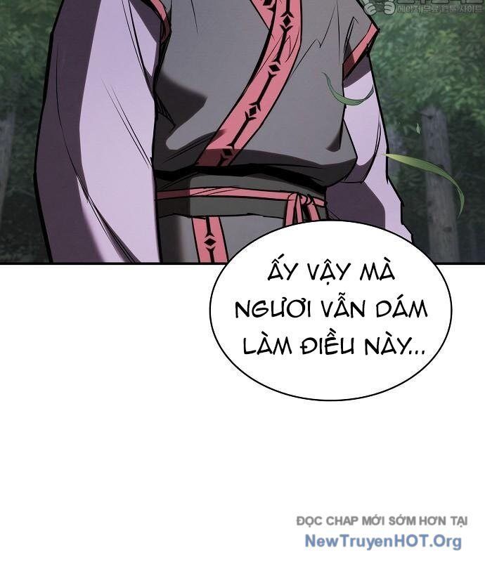 Điệp Viên Ma Giáo - Chapter 27 - Page 23
