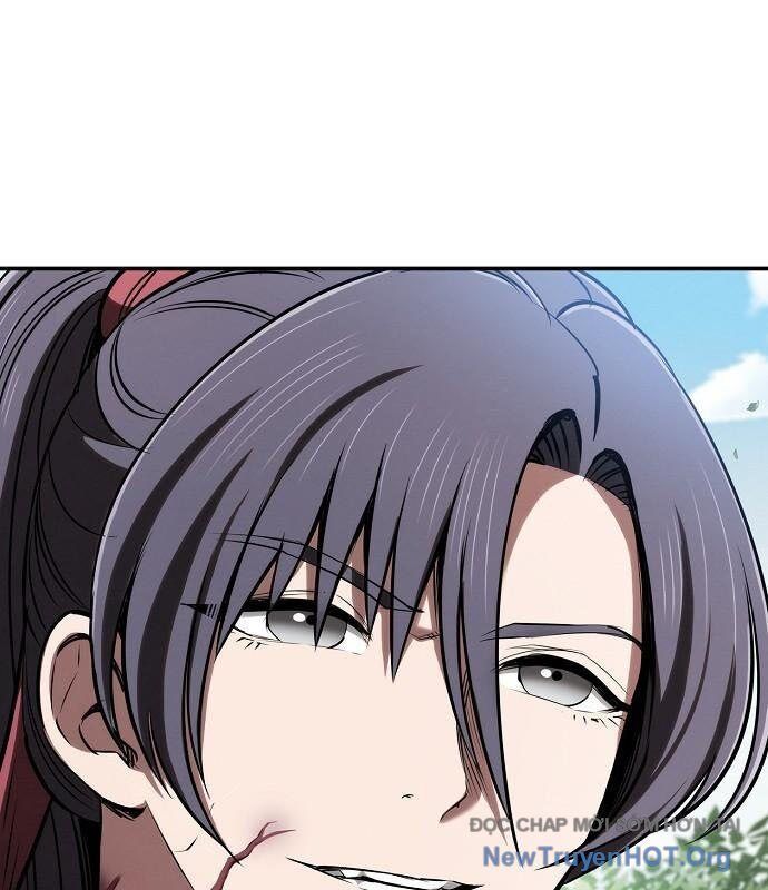 Điệp Viên Ma Giáo - Chapter 27 - Page 24