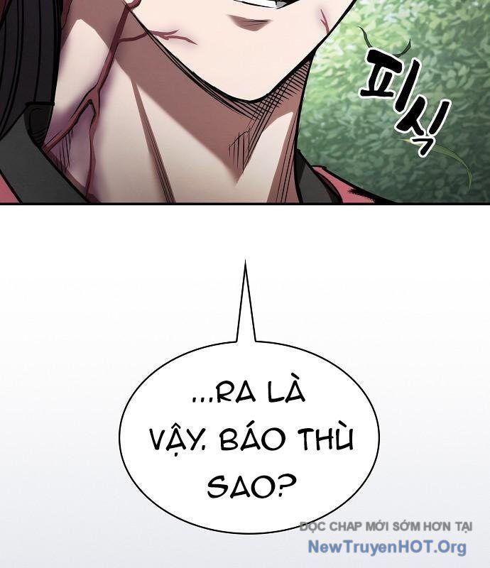 Điệp Viên Ma Giáo - Chapter 27 - Page 25
