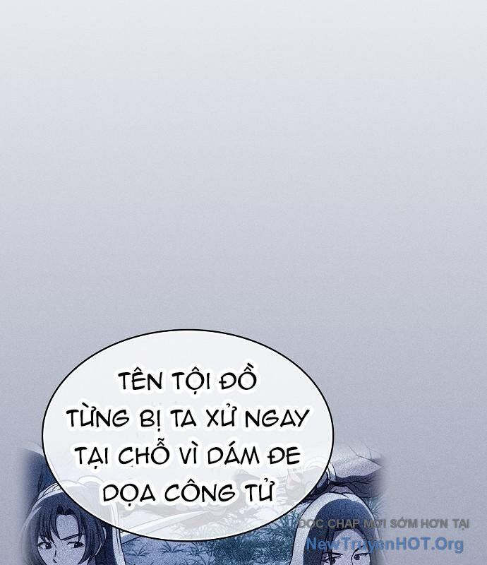 Điệp Viên Ma Giáo - Chapter 27 - Page 26