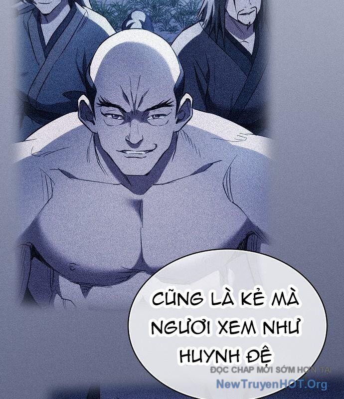 Điệp Viên Ma Giáo - Chapter 27 - Page 27