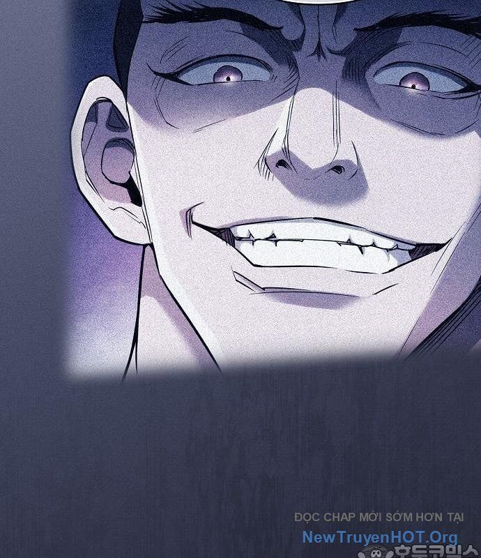 Điệp Viên Ma Giáo - Chapter 27 - Page 28