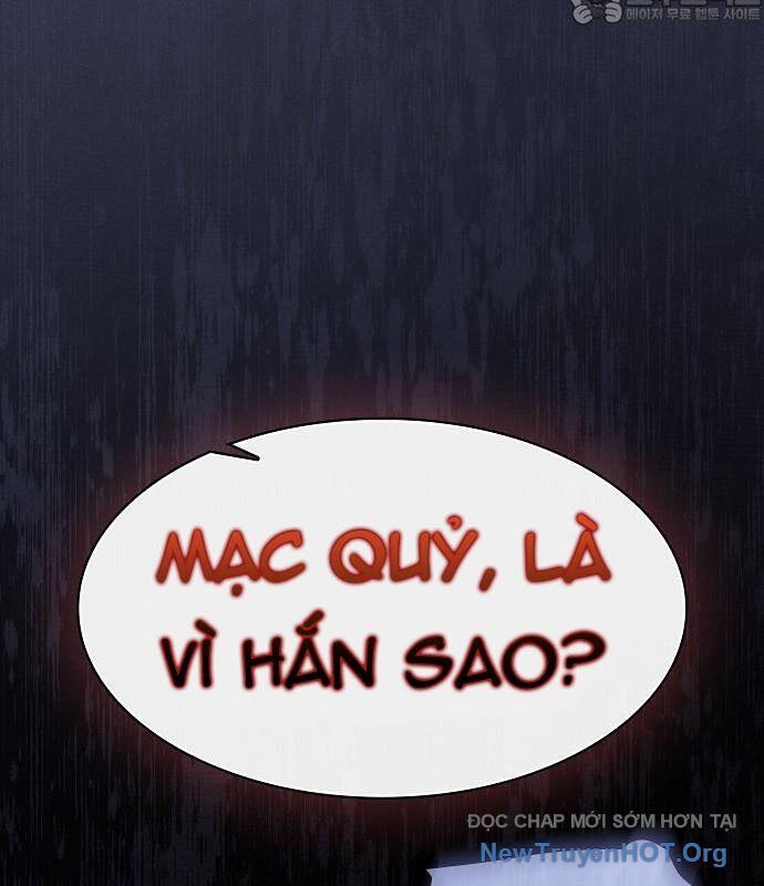Điệp Viên Ma Giáo - Chapter 27 - Page 29