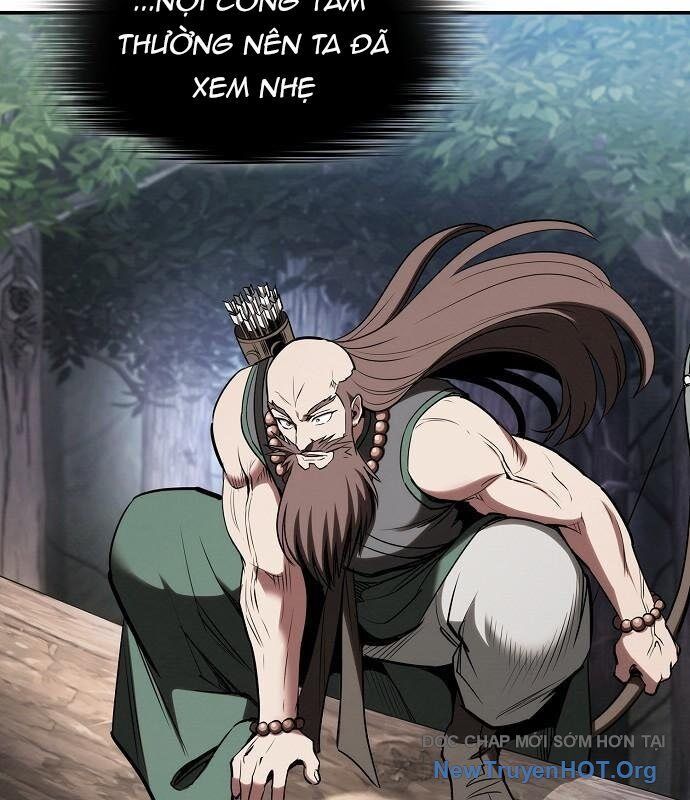 Điệp Viên Ma Giáo - Chapter 27 - Page 3