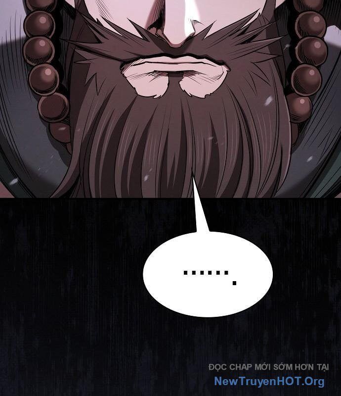 Điệp Viên Ma Giáo - Chapter 27 - Page 31