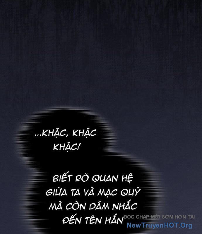 Điệp Viên Ma Giáo - Chapter 27 - Page 32
