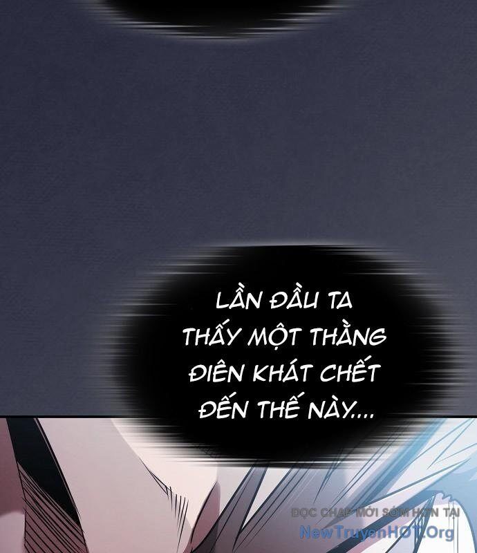 Điệp Viên Ma Giáo - Chapter 27 - Page 33