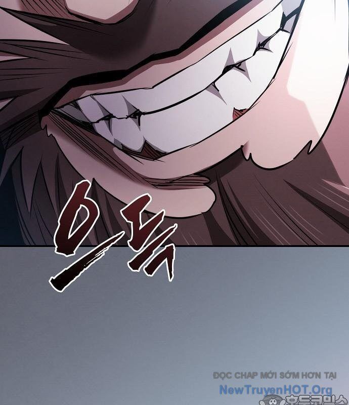 Điệp Viên Ma Giáo - Chapter 27 - Page 34