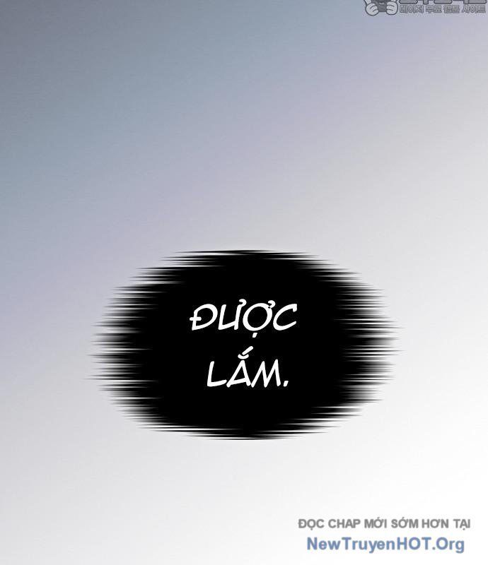 Điệp Viên Ma Giáo - Chapter 27 - Page 35