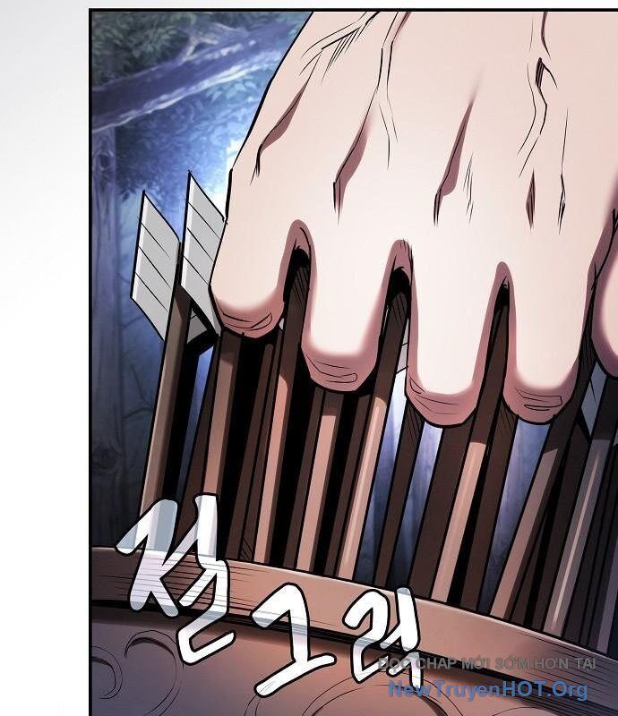 Điệp Viên Ma Giáo - Chapter 27 - Page 36