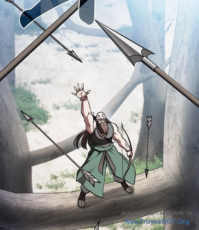 Điệp Viên Ma Giáo - Chapter 27 - Page 38