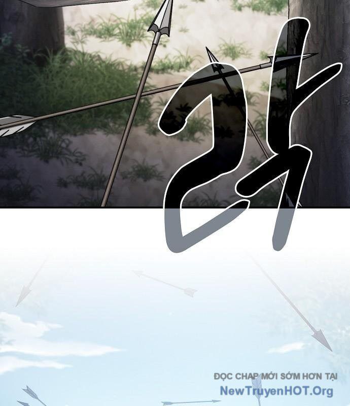 Điệp Viên Ma Giáo - Chapter 27 - Page 39