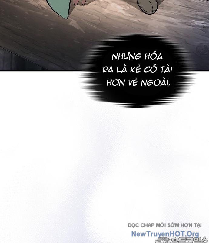 Điệp Viên Ma Giáo - Chapter 27 - Page 4