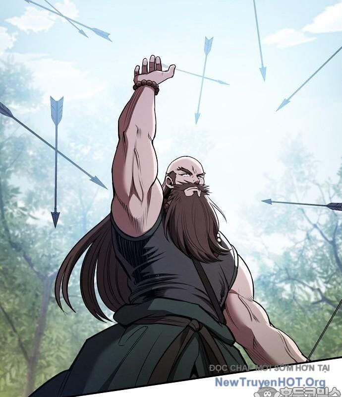 Điệp Viên Ma Giáo - Chapter 27 - Page 40