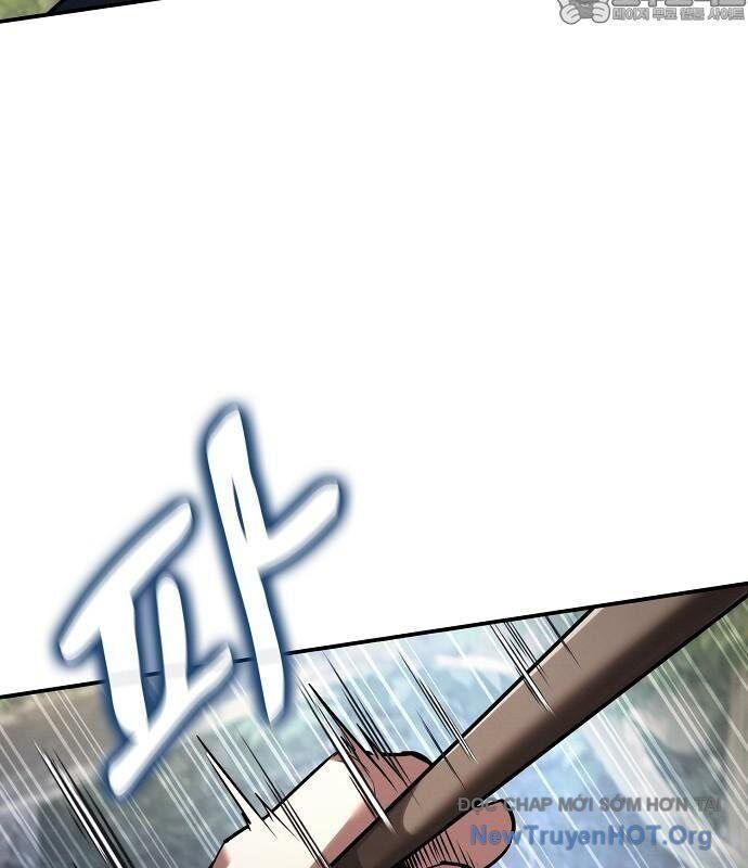 Điệp Viên Ma Giáo - Chapter 27 - Page 41