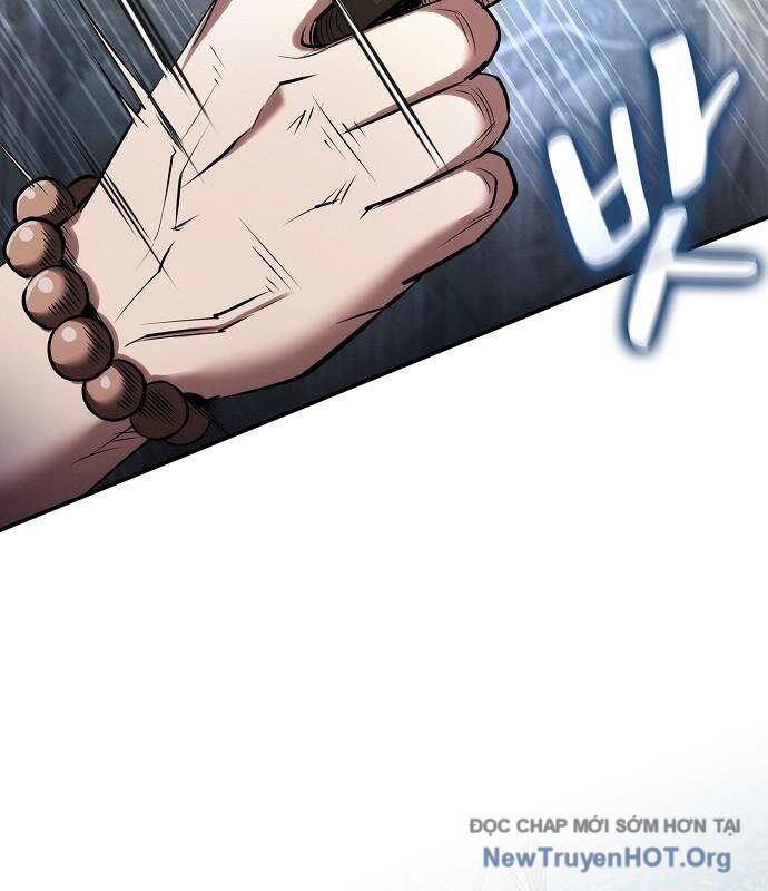 Điệp Viên Ma Giáo - Chapter 27 - Page 42