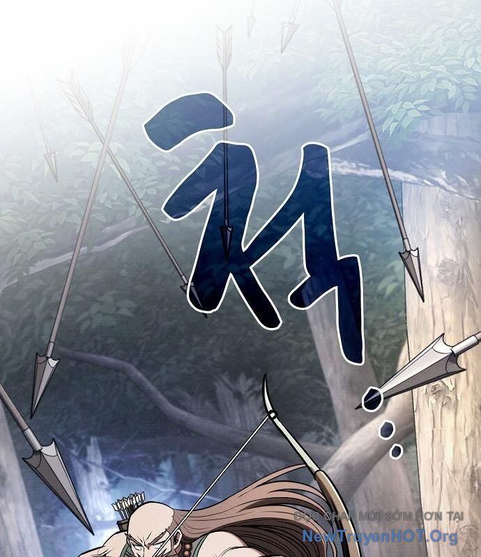 Điệp Viên Ma Giáo - Chapter 27 - Page 43