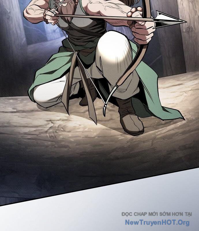 Điệp Viên Ma Giáo - Chapter 27 - Page 44