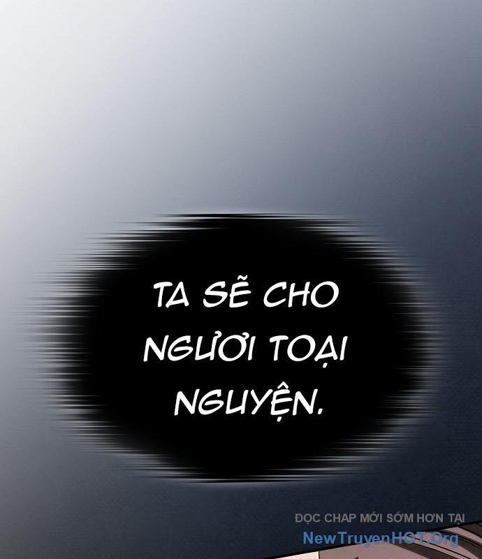 Điệp Viên Ma Giáo - Chapter 27 - Page 45