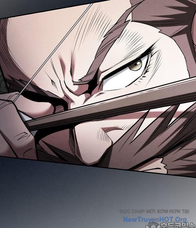 Điệp Viên Ma Giáo - Chapter 27 - Page 46