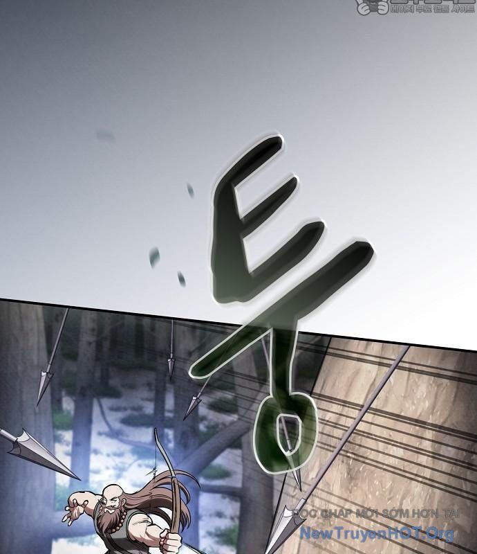 Điệp Viên Ma Giáo - Chapter 27 - Page 47