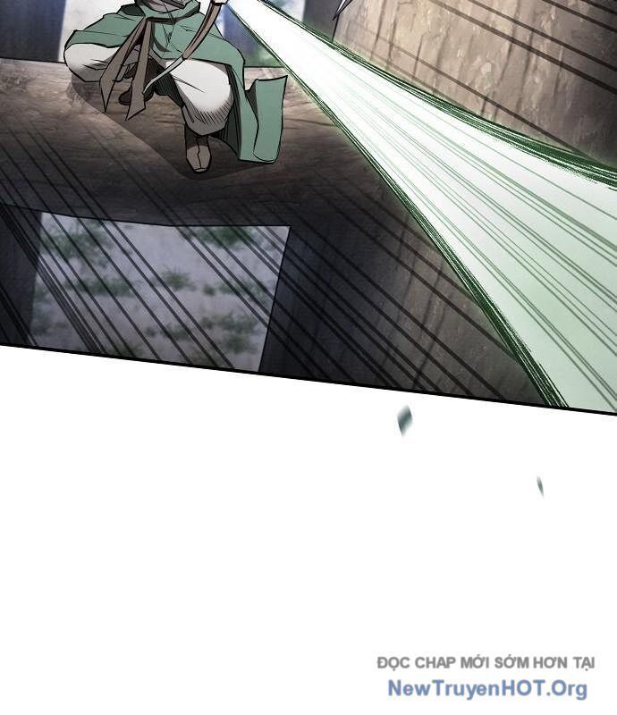 Điệp Viên Ma Giáo - Chapter 27 - Page 48