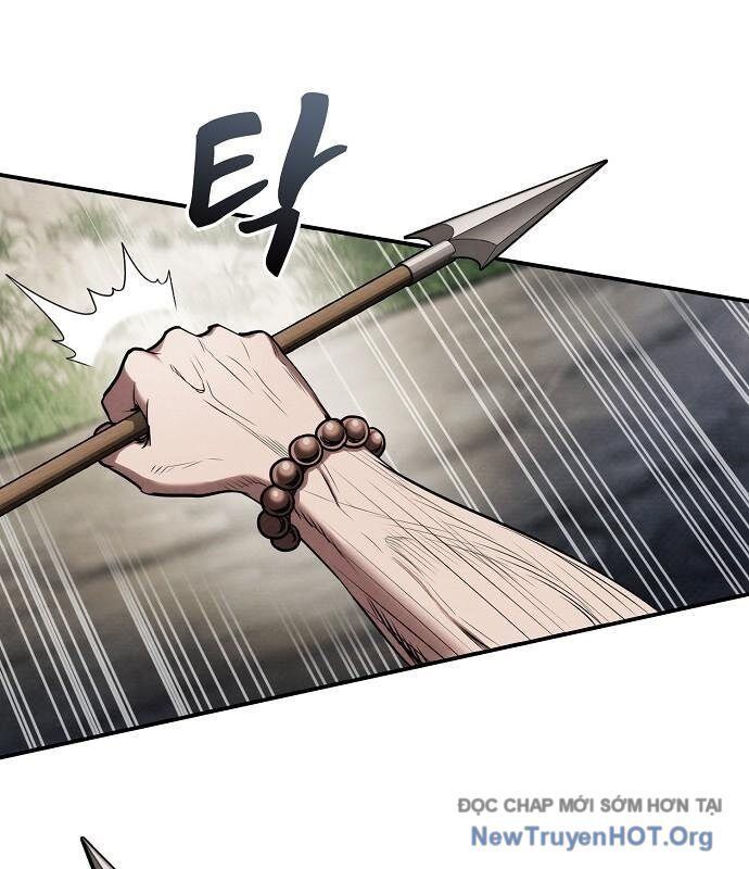 Điệp Viên Ma Giáo - Chapter 27 - Page 49