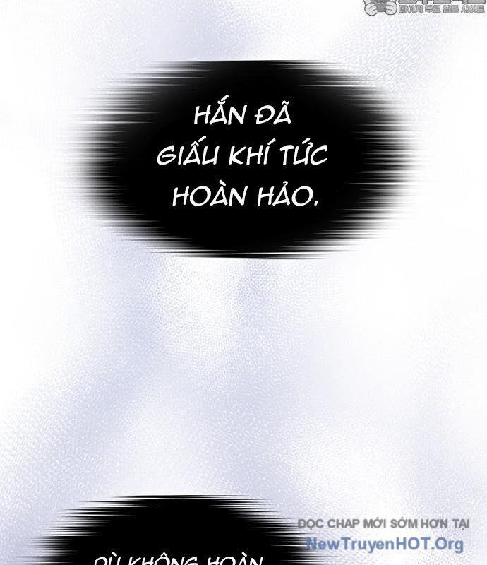 Điệp Viên Ma Giáo - Chapter 27 - Page 5