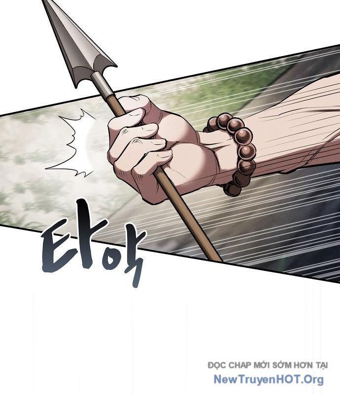 Điệp Viên Ma Giáo - Chapter 27 - Page 50