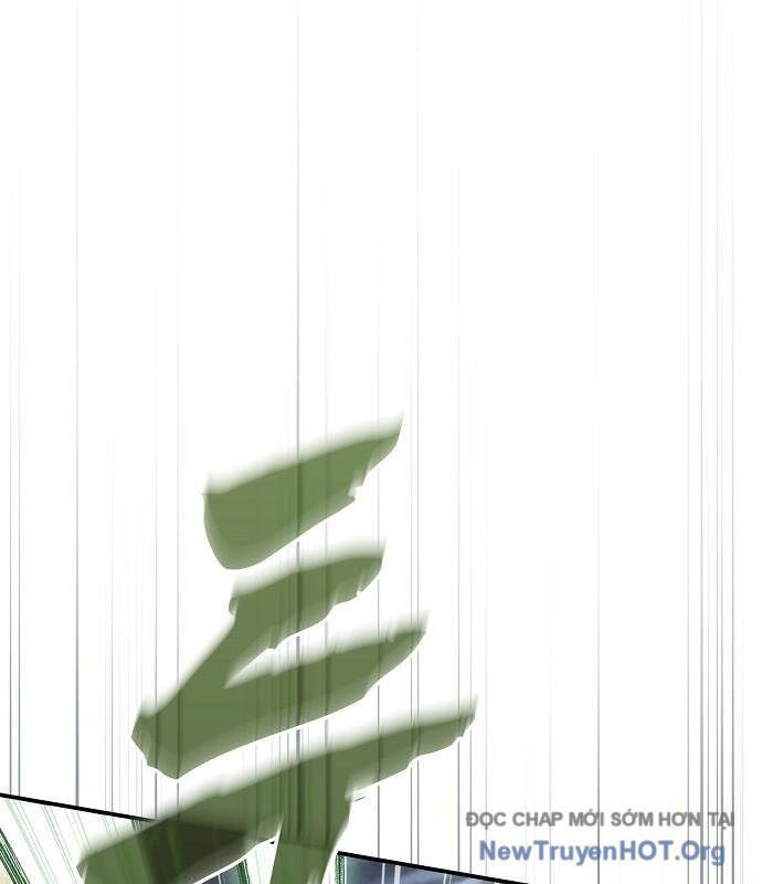 Điệp Viên Ma Giáo - Chapter 27 - Page 51