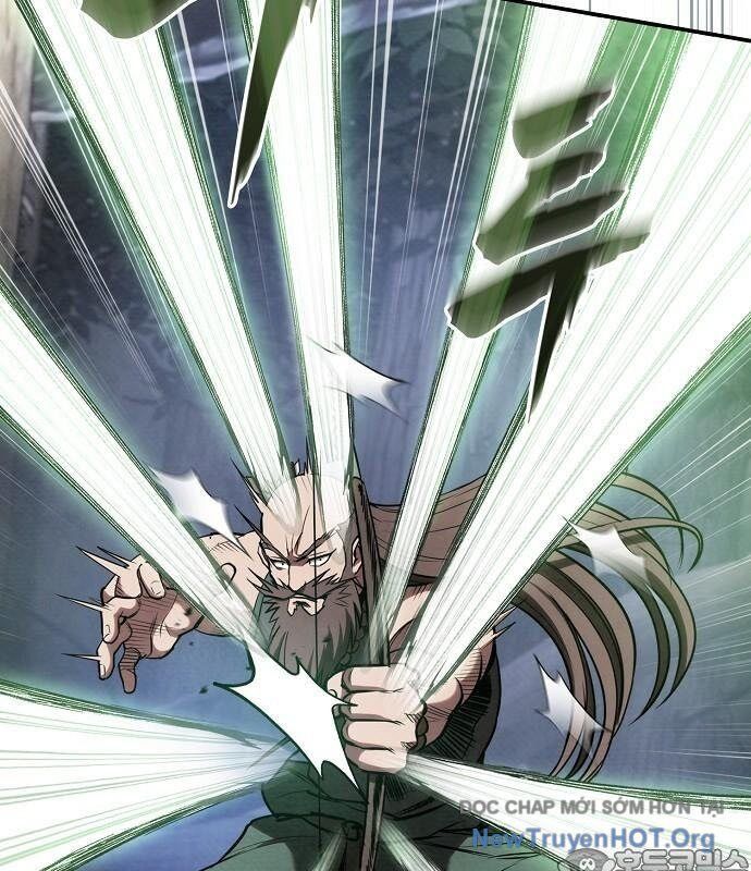 Điệp Viên Ma Giáo - Chapter 27 - Page 52