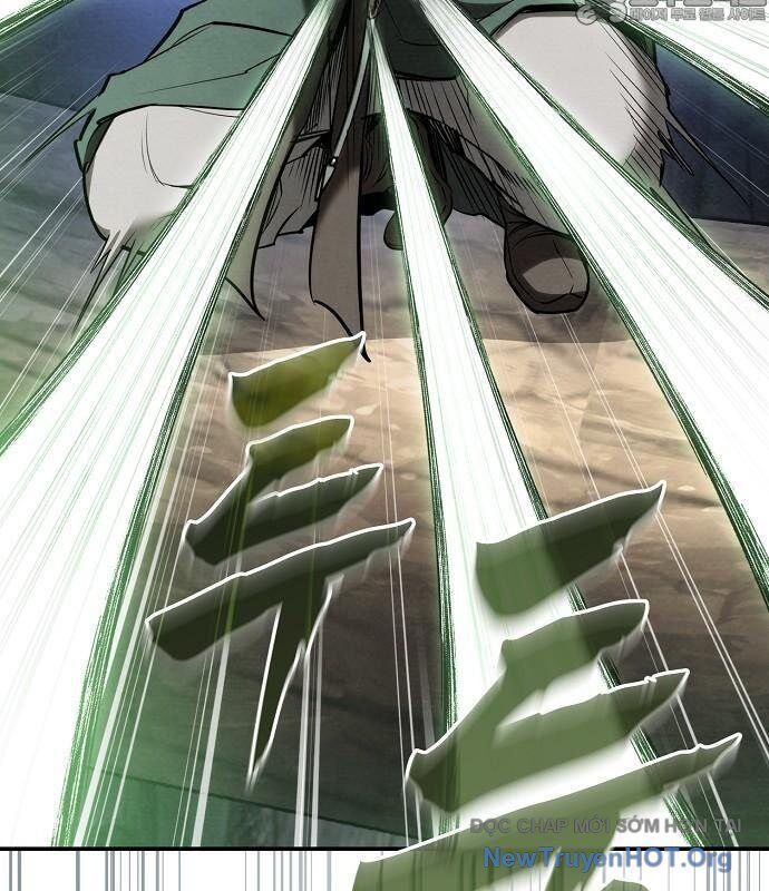 Điệp Viên Ma Giáo - Chapter 27 - Page 53