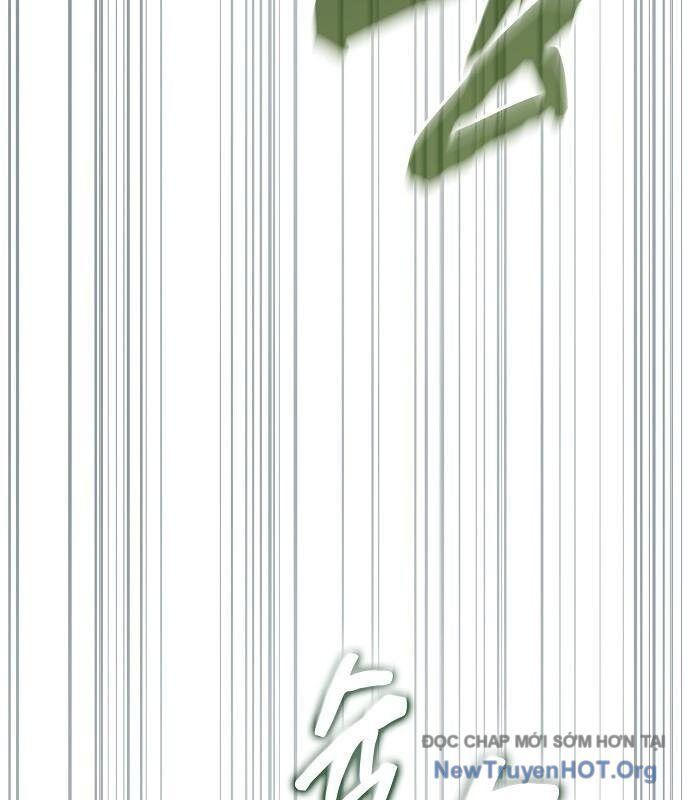 Điệp Viên Ma Giáo - Chapter 27 - Page 54
