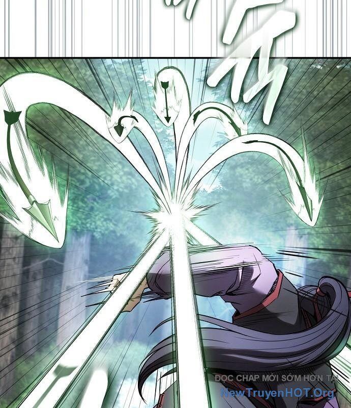 Điệp Viên Ma Giáo - Chapter 27 - Page 55
